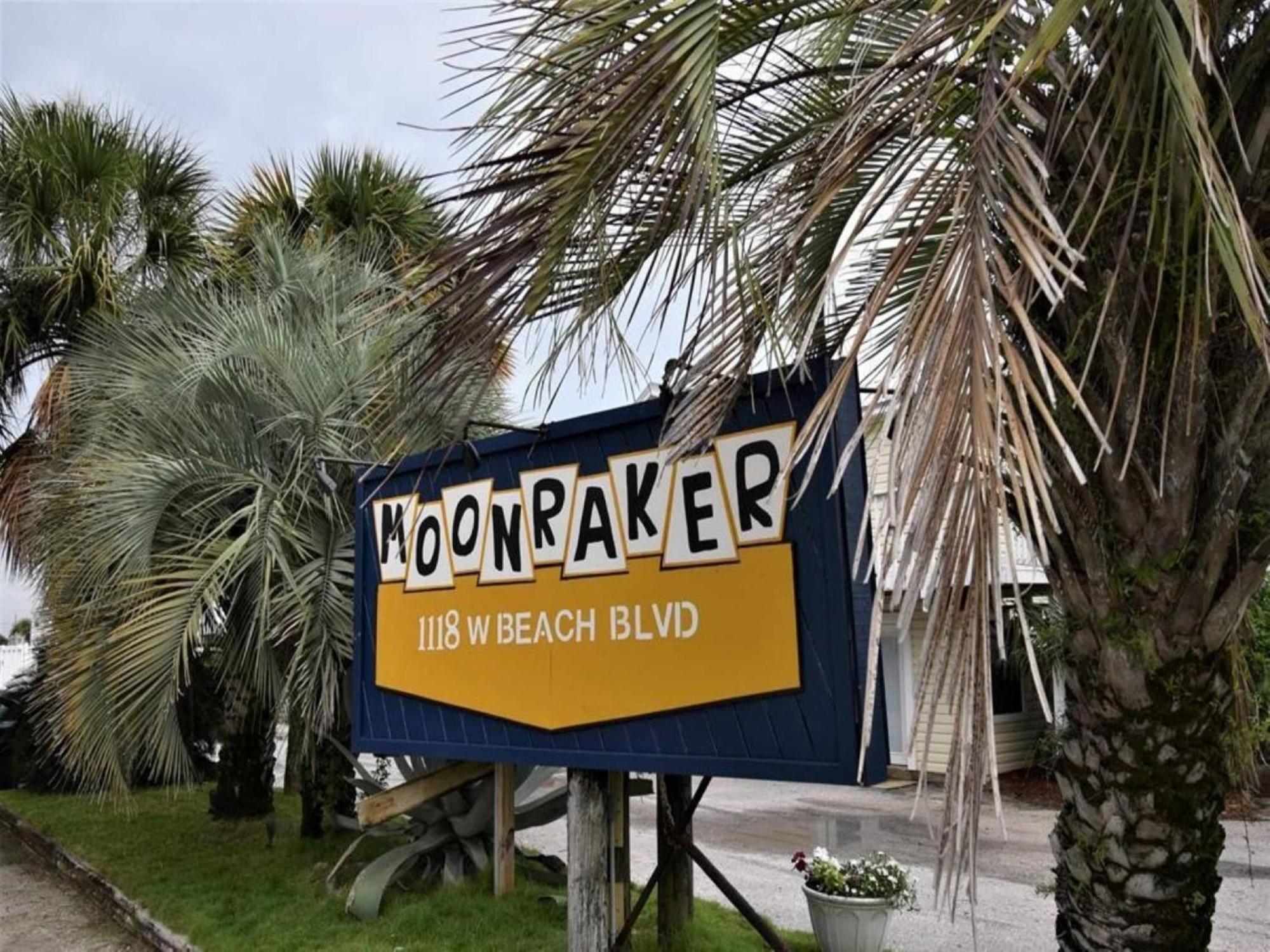 Beautiful Views And Just Steps To The Beach - #38 Sleeps 7 Gulf Shores Luaran gambar