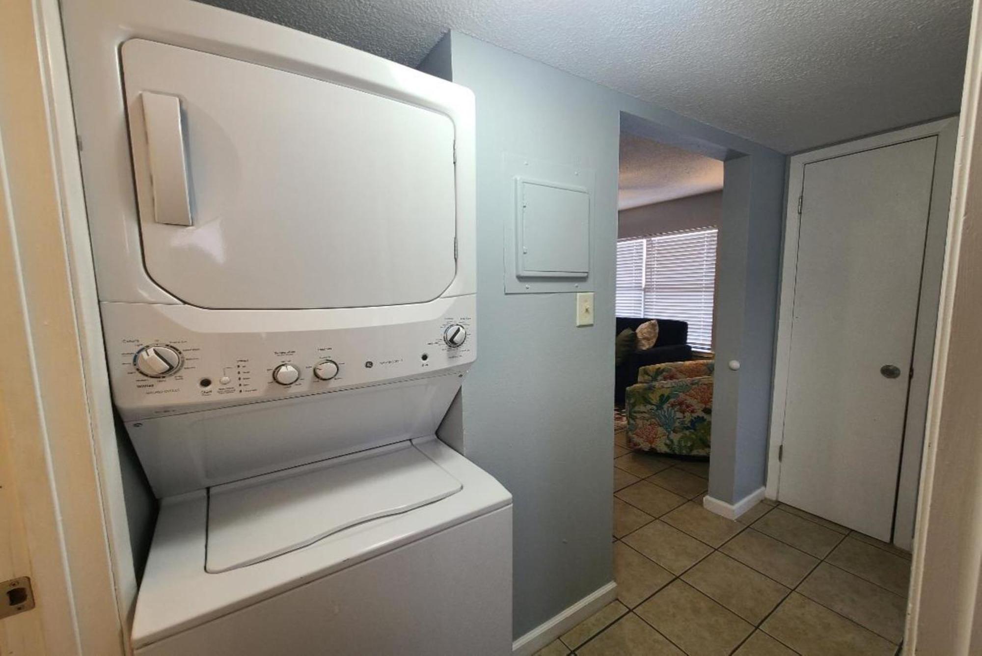 Beautiful Views And Just Steps To The Beach - #38 Sleeps 7 Gulf Shores Luaran gambar
