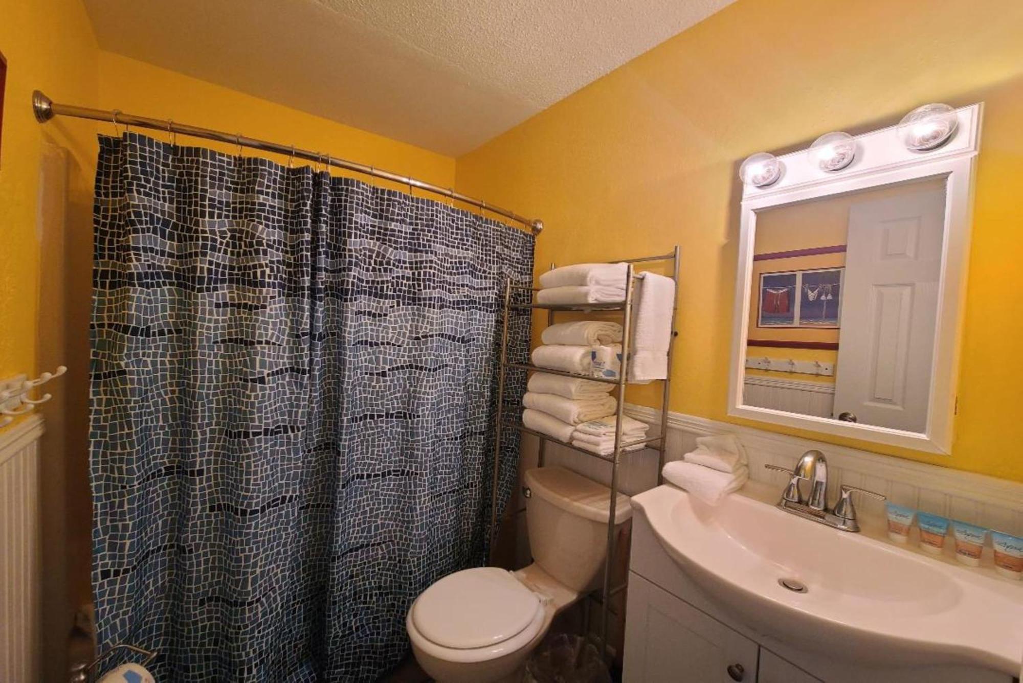 Beautiful Views And Just Steps To The Beach - #38 Sleeps 7 Gulf Shores Luaran gambar