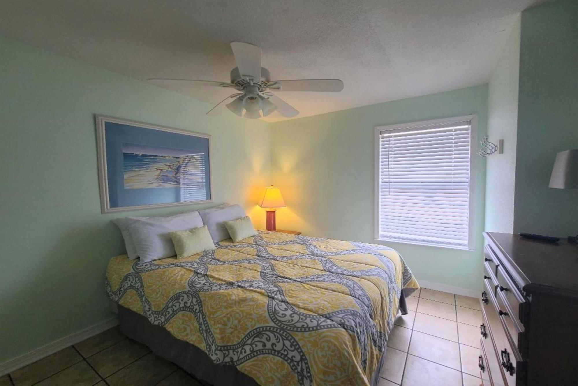 Beautiful Views And Just Steps To The Beach - #38 Sleeps 7 Gulf Shores Luaran gambar