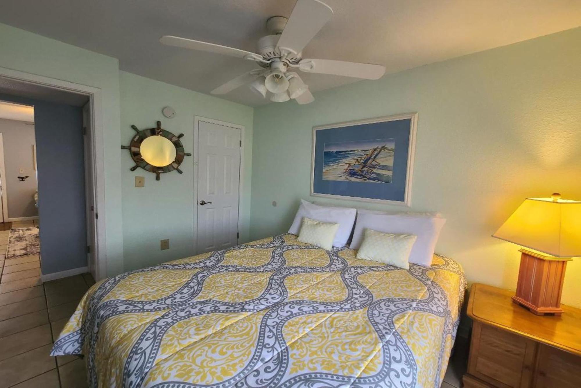 Beautiful Views And Just Steps To The Beach - #38 Sleeps 7 Gulf Shores Luaran gambar