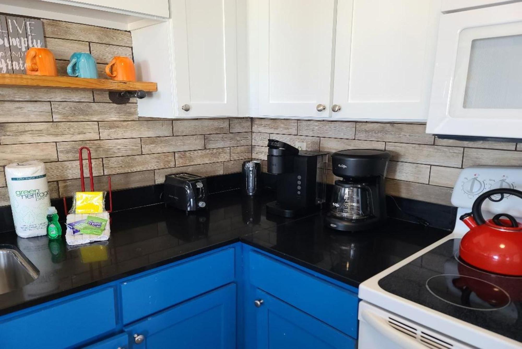 Beautiful Views And Just Steps To The Beach - #38 Sleeps 7 Gulf Shores Luaran gambar